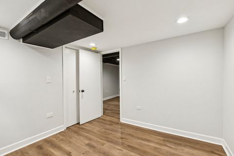 Tiny photo for 14510 S Emerald Avenue, Riverdale, IL 60827 (MLS # 12604442)