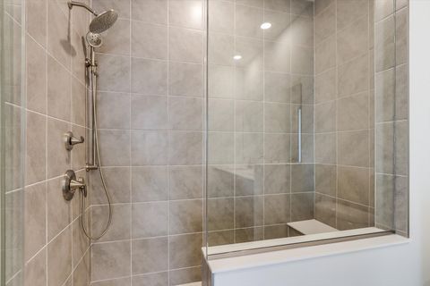 Tiny photo for 25506 W Alabaster Circle, Plainfield, IL 60544 (MLS # 12586276)