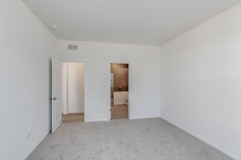 Tiny photo for 25506 W Alabaster Circle, Plainfield, IL 60544 (MLS # 12586276)