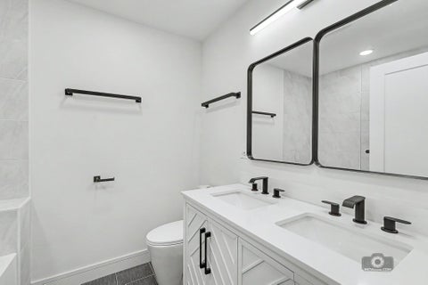 Tiny photo for 1424 Coral Reef Way, Lake Zurich, IL 60047 (MLS # 12763271)
