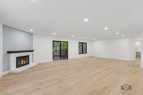 Tiny photo for 1424 Coral Reef Way, Lake Zurich, IL 60047 (MLS # 12763271)