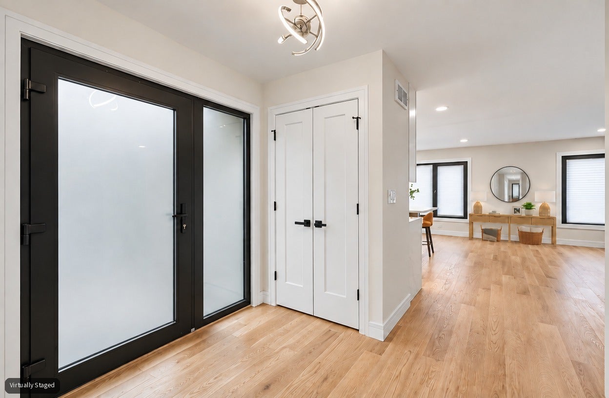 1424 Coral Reef Way