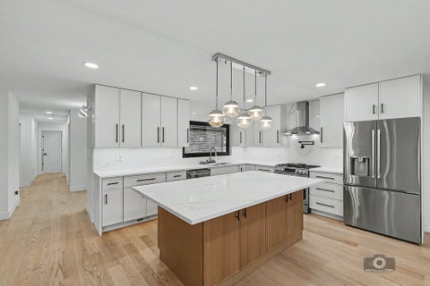 Tiny photo for 1424 Coral Reef Way, Lake Zurich, IL 60047 (MLS # 12763271)