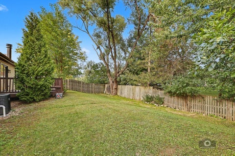 Tiny photo for 1424 Coral Reef Way, Lake Zurich, IL 60047 (MLS # 12763271)