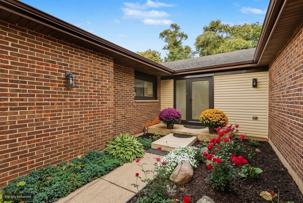 1424 Coral Reef Way