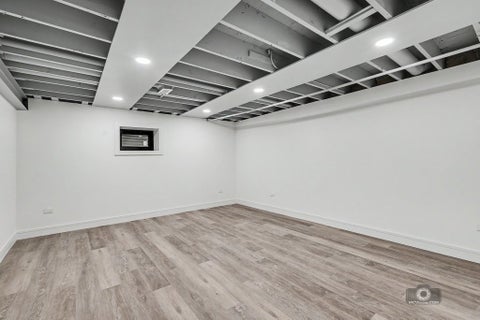 Tiny photo for 1424 Coral Reef Way, Lake Zurich, IL 60047 (MLS # 12763271)