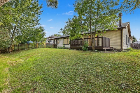 Tiny photo for 1424 Coral Reef Way, Lake Zurich, IL 60047 (MLS # 12763271)