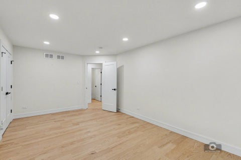 Tiny photo for 1424 Coral Reef Way, Lake Zurich, IL 60047 (MLS # 12763271)