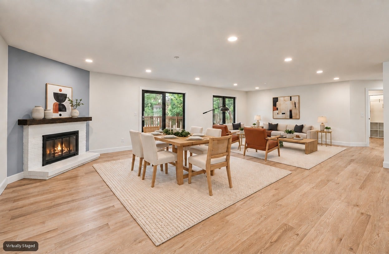 1424 Coral Reef Way