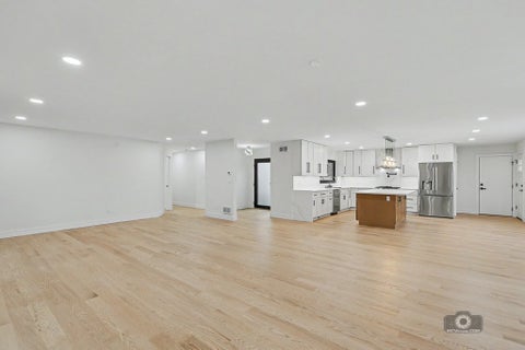 Tiny photo for 1424 Coral Reef Way, Lake Zurich, IL 60047 (MLS # 12763271)