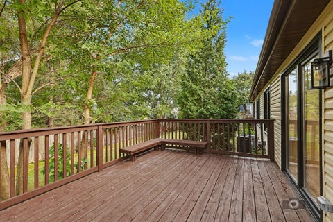Tiny photo for 1424 Coral Reef Way, Lake Zurich, IL 60047 (MLS # 12763271)