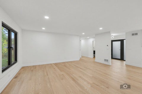 Tiny photo for 1424 Coral Reef Way, Lake Zurich, IL 60047 (MLS # 12763271)