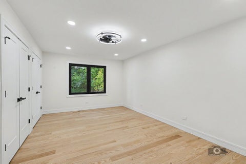 Tiny photo for 1424 Coral Reef Way, Lake Zurich, IL 60047 (MLS # 12763271)