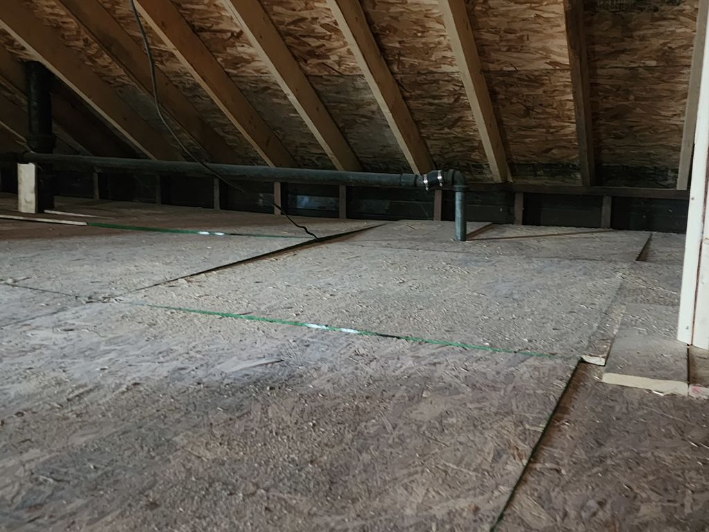 listing image 36