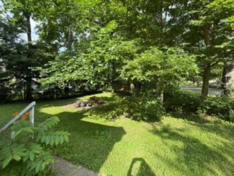 Tiny photo for 1603 Arlington Avenue, Davenport, IA 52803 (MLS # 12690190)