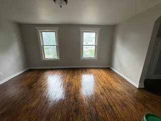 Tiny photo for 1603 Arlington Avenue, Davenport, IA 52803 (MLS # 12690190)