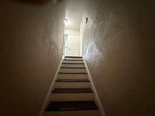 Tiny photo for 1603 Arlington Avenue, Davenport, IA 52803 (MLS # 12690190)