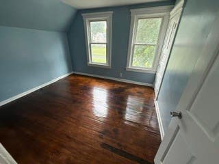 Tiny photo for 1603 Arlington Avenue, Davenport, IA 52803 (MLS # 12690190)