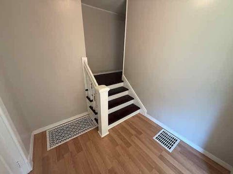Tiny photo for 1603 Arlington Avenue, Davenport, IA 52803 (MLS # 12690190)