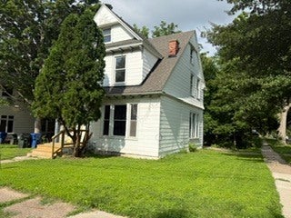 Tiny photo for 1603 Arlington Avenue, Davenport, IA 52803 (MLS # 12690190)