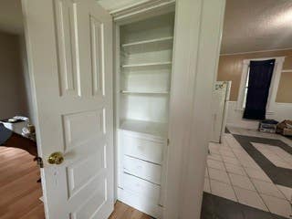 Tiny photo for 1603 Arlington Avenue, Davenport, IA 52803 (MLS # 12690190)