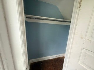 Tiny photo for 1603 Arlington Avenue, Davenport, IA 52803 (MLS # 12690190)
