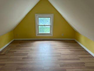 Tiny photo for 1603 Arlington Avenue, Davenport, IA 52803 (MLS # 12690190)