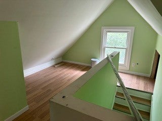 Tiny photo for 1603 Arlington Avenue, Davenport, IA 52803 (MLS # 12690190)