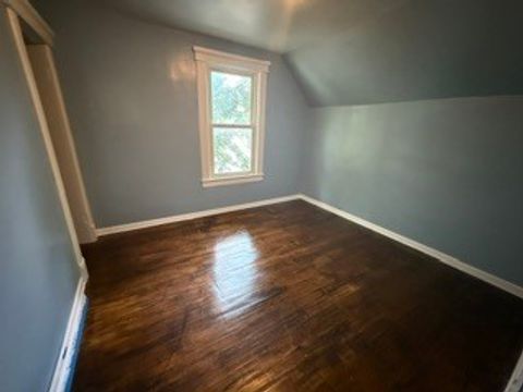 Tiny photo for 1603 Arlington Avenue, Davenport, IA 52803 (MLS # 12690190)