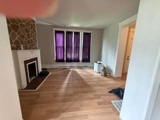 Tiny photo for 1603 Arlington Avenue, Davenport, IA 52803 (MLS # 12690190)