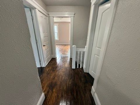 Tiny photo for 1603 Arlington Avenue, Davenport, IA 52803 (MLS # 12690190)