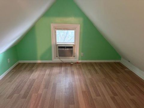 Tiny photo for 1603 Arlington Avenue, Davenport, IA 52803 (MLS # 12690190)