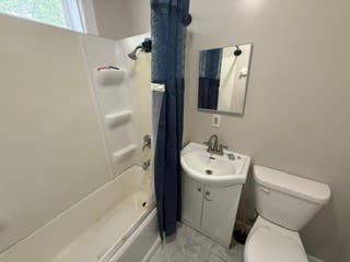 Tiny photo for 1603 Arlington Avenue, Davenport, IA 52803 (MLS # 12690190)