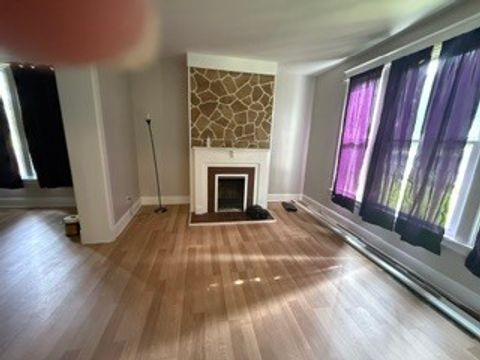 Tiny photo for 1603 Arlington Avenue, Davenport, IA 52803 (MLS # 12690190)