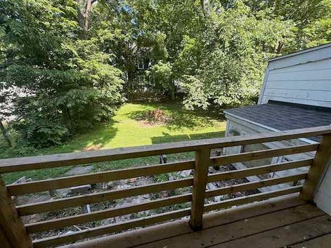 Tiny photo for 1603 Arlington Avenue, Davenport, IA 52803 (MLS # 12690190)