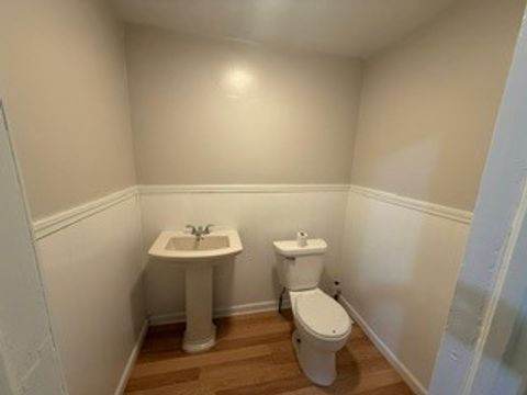 Tiny photo for 1603 Arlington Avenue, Davenport, IA 52803 (MLS # 12690190)
