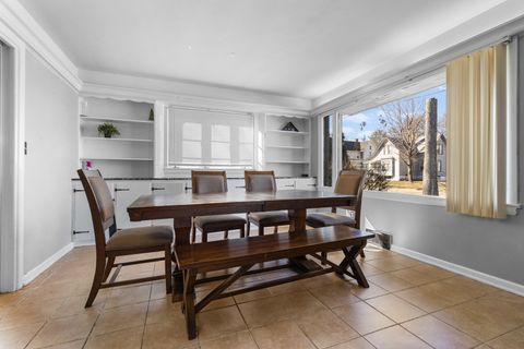 Tiny photo for 900 Whitney Boulevard, Belvidere, IL 61008 (MLS # 12590236)