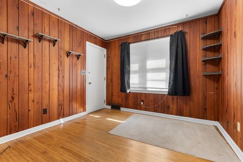 Tiny photo for 900 Whitney Boulevard, Belvidere, IL 61008 (MLS # 12590236)