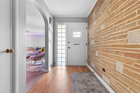 Tiny photo for 900 Whitney Boulevard, Belvidere, IL 61008 (MLS # 12590236)