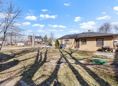Tiny photo for 900 Whitney Boulevard, Belvidere, IL 61008 (MLS # 12590236)
