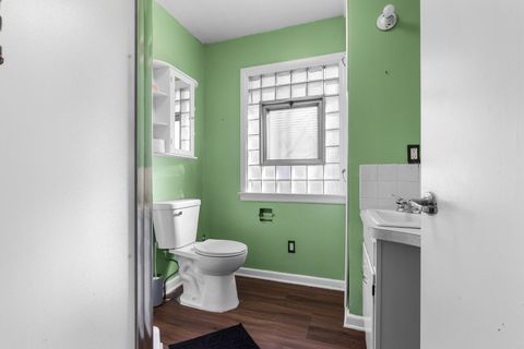 Tiny photo for 900 Whitney Boulevard, Belvidere, IL 61008 (MLS # 12590236)