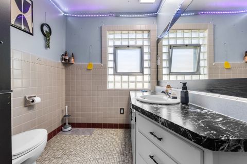 Tiny photo for 900 Whitney Boulevard, Belvidere, IL 61008 (MLS # 12590236)