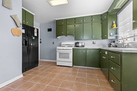 Tiny photo for 900 Whitney Boulevard, Belvidere, IL 61008 (MLS # 12590236)