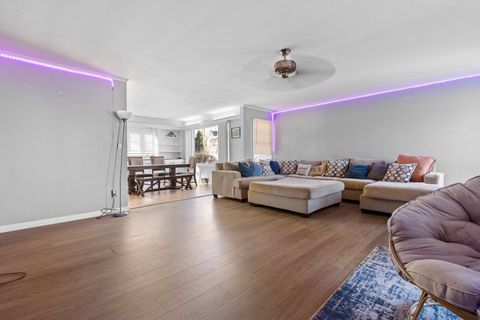 Tiny photo for 900 Whitney Boulevard, Belvidere, IL 61008 (MLS # 12590236)