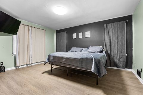 Tiny photo for 900 Whitney Boulevard, Belvidere, IL 61008 (MLS # 12590236)