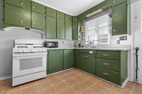 Tiny photo for 900 Whitney Boulevard, Belvidere, IL 61008 (MLS # 12590236)