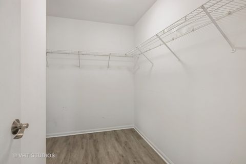 Tiny photo for 519 Jennifer Circle, Mundelein, IL 60060 (MLS # 12433683)
