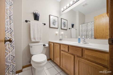 Tiny photo for 1901 Lakeside Drive, Montgomery, IL 60538 (MLS # 12693954)