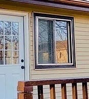 Tiny photo for 3303 Charlemagne Avenue, Hazel Crest, IL 60429 (MLS # 12727803)