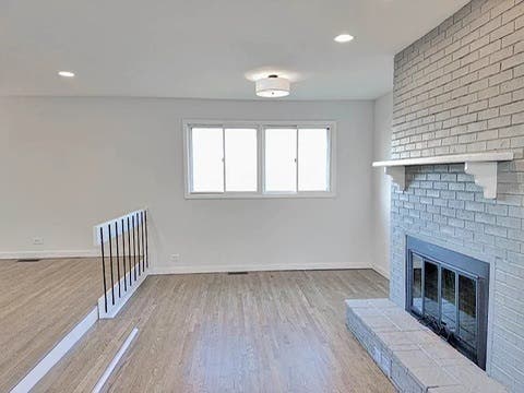 Tiny photo for 3303 Charlemagne Avenue, Hazel Crest, IL 60429 (MLS # 12727803)